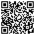 QR Code for Comrep in Duluth, GA 30096