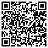 QR Code for Corner Cupboard in Columbus, GA 31903
