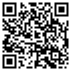 QR Code for Cost & Compliance in Atlanta, GA 30303