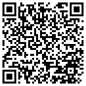 QR Code for County Junction Baseball Softball Academy in Hoschton, GA 30548