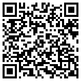 QR Code for Cox Well Drilling in Woodbine, GA 31569