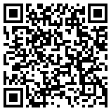QR Code for Crossroads Bottle Store in Marietta, GA 30066