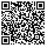 QR Code for Cupid Slave Tattoos Company in Covington, GA 30014