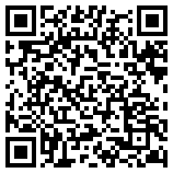 QR Code for Custom Insulation in Savannah, GA 31401