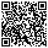 QR Code for CVS Pharmacy in RINGGOLD, GA 30736