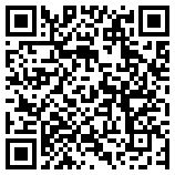 QR Code for Cyber-Tech Computers, in Marietta, GA 30067