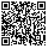 QR Code for D and B Logistics in Villa Rica, GA 30180