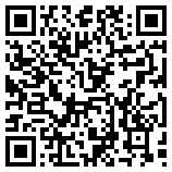 QR Code for D.R. Horton in Suwanee, GA 30024