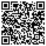 QR Code for Dallas City Police Department - Police Dept in Dallas, GA 30132