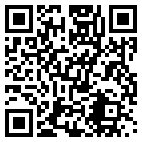 QR Code for Daniel Garcia in ALPHARETTA, GA 30022