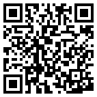 QR Code for Data Mars in Peachtree City, GA 30269