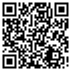 QR Code for Dayspring Inc in Resaca, GA 30735