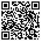 QR Code for Dell Emory E in Waycross, GA 31503