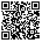QR Code for Dentfirst in Duluth, GA 30097