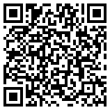 QR Code for Depersio Kenneth MD in Douglas, GA 31533