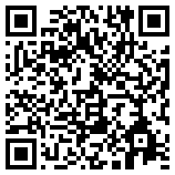 QR Code for Design Type Print Services in Lawrenceville, GA 30043