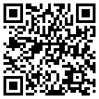 QR Code for Discover Wings in Norcross, GA 30093