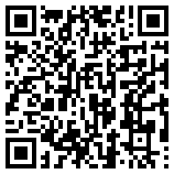 QR Code for Dish Network in Cleveland, GA 30528