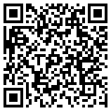 QR Code for Dolco Packaging A Division of Tekni-Plex in LAWRENCEVILLE, GA 30046