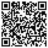 QR Code for Dollar Tree in Morrow, GA 30260