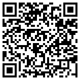 QR Code for Dove & Associates Pc in Alpharetta, GA 30009