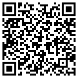 QR Code for Dean Marc MD - Harbin Clinic in Rome, GA 30165