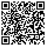 QR Code for Dr. Jeffrey Winston in Marietta, GA 30060