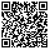 QR Code for Tara Collision in Jonesboro, GA 30236