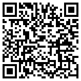 QR Code for Dudley's Signs & Storage Trailers in Lagrange, GA 30240