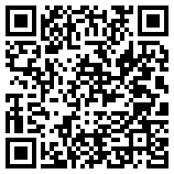 QR Code for Eastpoint Alignment & Frame Service in Atlanta, GA 30344