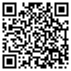 QR Code for Ecco Buckhead in Atlanta, GA 30326