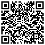 QR Code for Eclipse Framing & Supply in Nashville, GA 31639