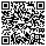 QR Code for Edward Jones Investments in Dacula, GA 30019