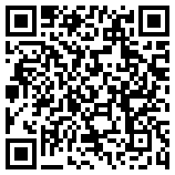 QR Code for Edwards Technical Sales in Suwanee, GA 30024