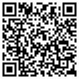 QR Code for El Ranchero in Loganville, GA 30052