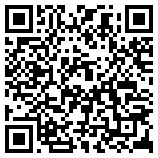 QR Code for Mi Ranchito in Fort Valley, GA 31030