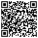 QR Code for Elevate Fitness Studio in Johns Creek, GA 30022