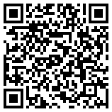 QR Code for Stephanie Leedy-Ellis PH.D. in Norcross, GA 30092