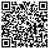 QR Code for Emerald Properties in Austell, GA 30168