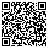 QR Code for Encore Insurance in Brookhaven, GA 30319