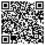 QR Code for Enterprise in Suwanee, GA 30024