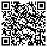 QR Code for Explorers Transport in Flowery Branch, GA 30542