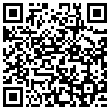 QR Code for Facilites Maintenance in Hamilton, GA 31811