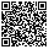 QR Code for Fastenal in Decatur, GA 30035