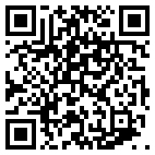 QR Code for Fedex in Conley, GA 30288