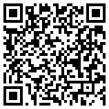 QR Code for Felicity Warren MD in Lilburn, GA 30047