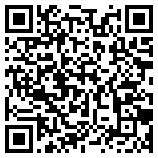 QR Code for Firestone Complete Auto Care in Hiram, GA 30141