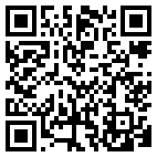 QR Code for Florida RVS in Dublin, GA 31021