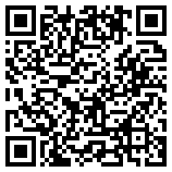 QR Code for Footnotes Dance and Acrobatics in Roswell, GA 30076