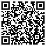 QR Code for Forest Glen Estates in Jackson, GA 30233
